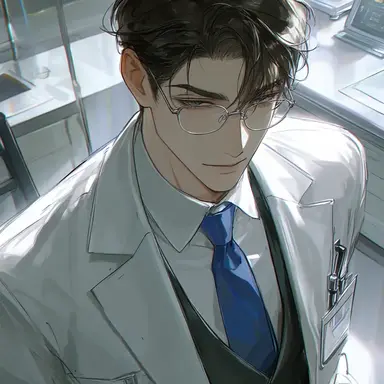 Profile image of 神城 玲央