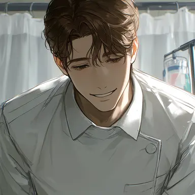 Profile image of 浅見 結弦