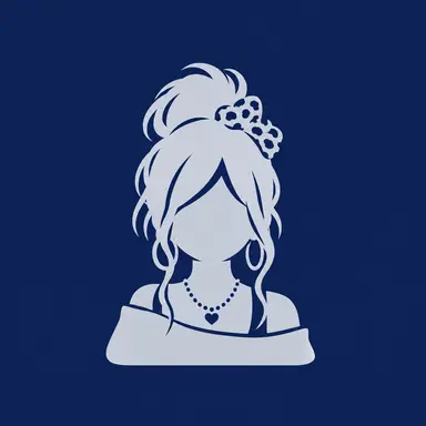 Profile image of マリ