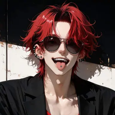 Profile image of 沙夜