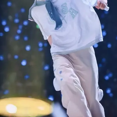 Profile image of 토쿠노 유우시