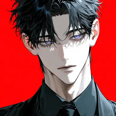 Profile image of ジヨン