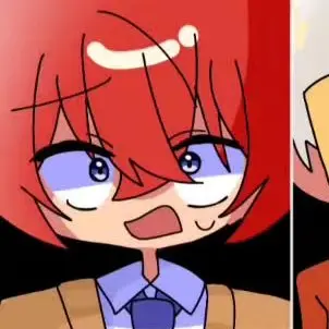 Profile image of しい