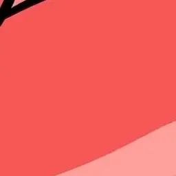 Profile image of しい