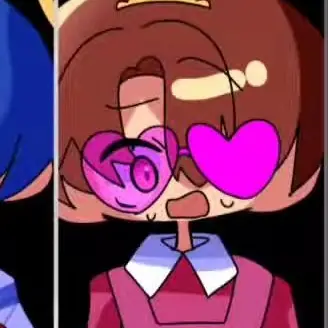 Profile image of おかん
