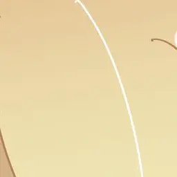 Profile image of かみかぜ