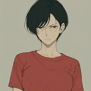 Profile image of 環那