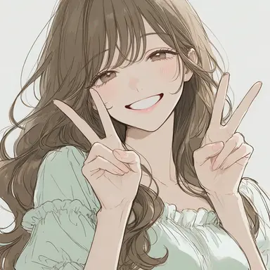 Profile image of 佐織