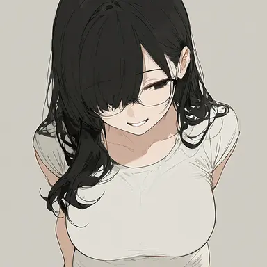 Profile image of 美穂