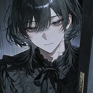 Profile image of ミハイル