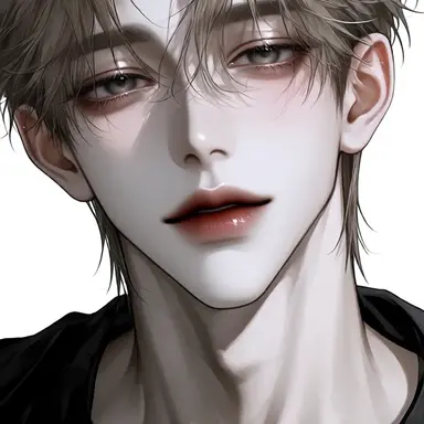 Profile image of 須藤 隼人