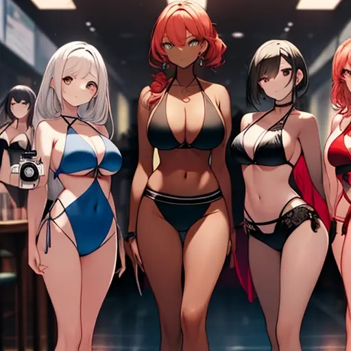 hardcream081180의 グラ-1ぐらんぷり