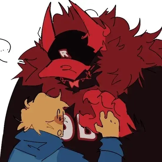 TartYak0323의 guest666 x noob