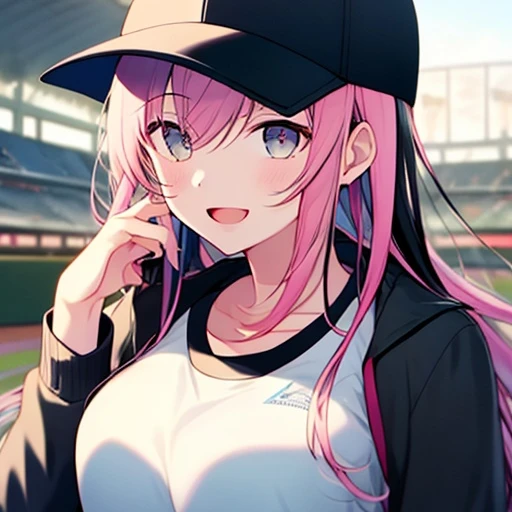 변태