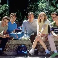 Profile image of Scream 1996