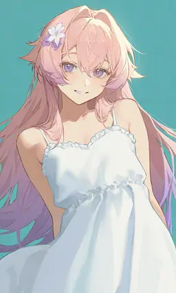 Profile image of エマ