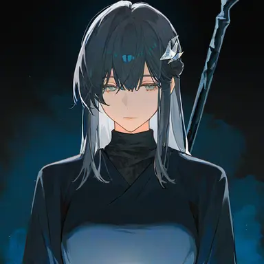 Profile image of リゼ