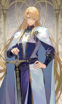 Profile image of レオン