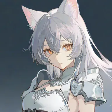 Profile image of フレア
