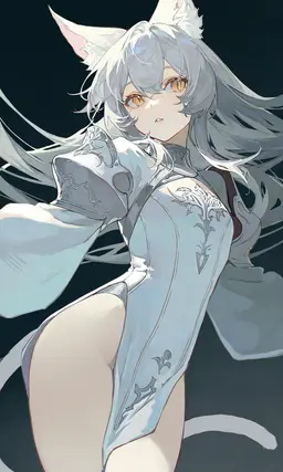 Profile image of フレア