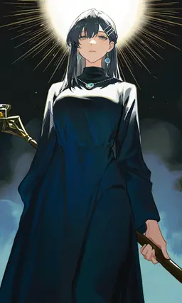 Profile image of リゼ