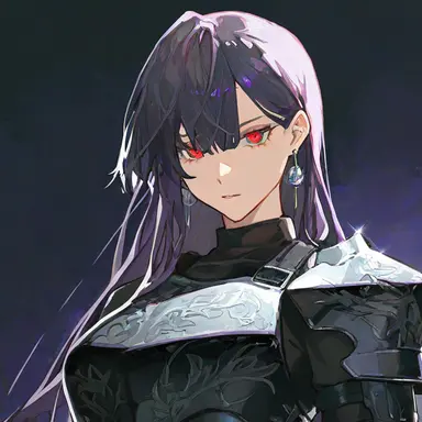Profile image of クロエ