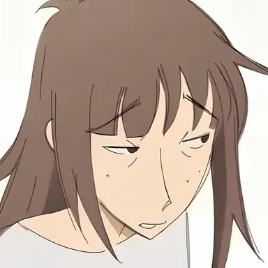 Profile image of Kara