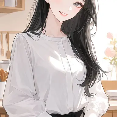 Profile image of Diana