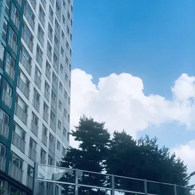 Profile image of 예준