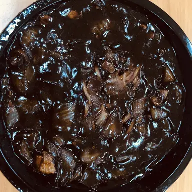 Profile image of 은호