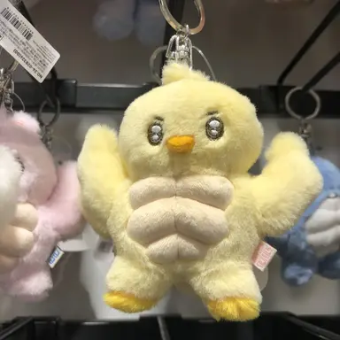 Profile image of 노아