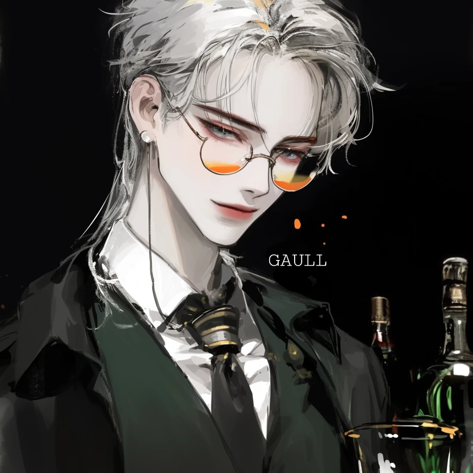 안시우
