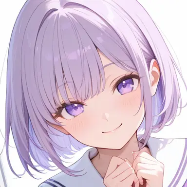 Profile image of 瑠々
