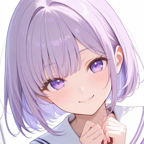 FirmCorn5370의 学園ラブコメ