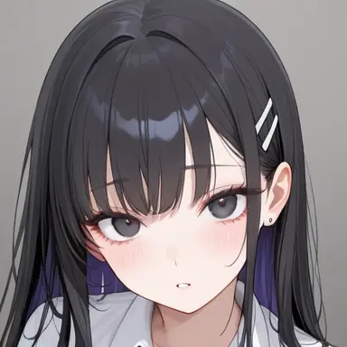 Profile image of 菜仁