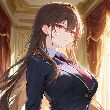 Profile image of 金澤 成有