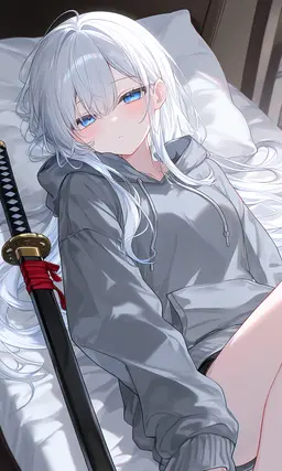 Profile image of 細樅 百殺
