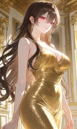 Profile image of 金澤 成有