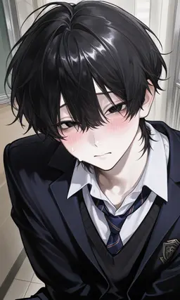 Profile image of 하루