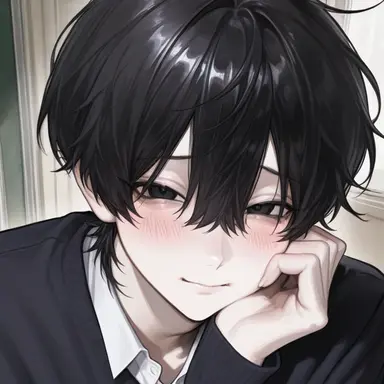 Profile image of 하루