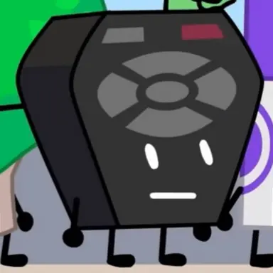 Profile image of リモート