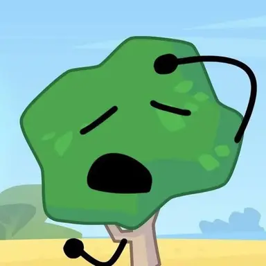 Profile image of ツリー