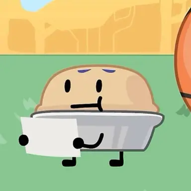 Profile image of パイ
