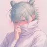 Profile image of 鹿紫雲 一