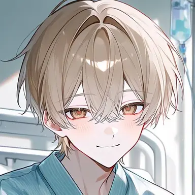 Profile image of 裕也