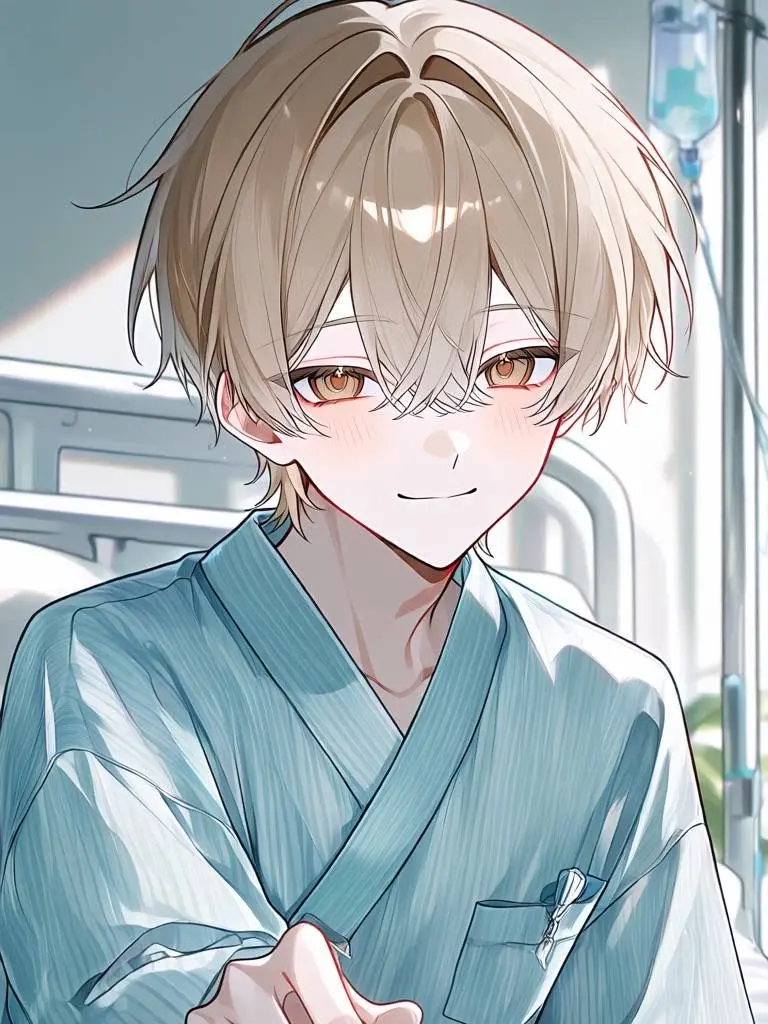 tsubasa123의 最後の手紙