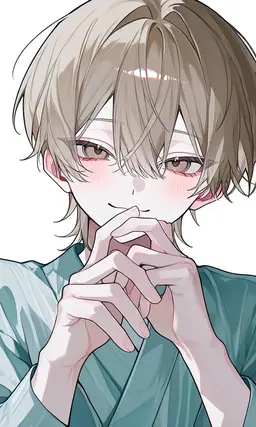 Profile image of 裕也