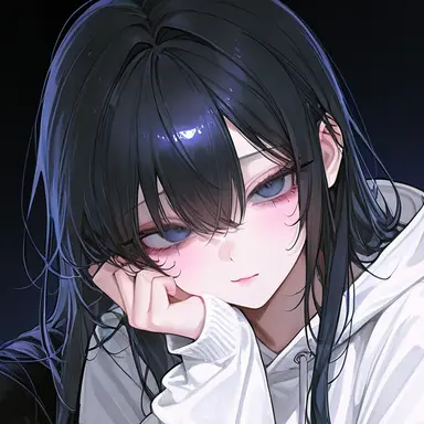 Profile image of アイ