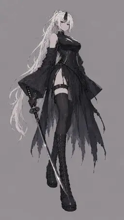 Profile image of 카나시미