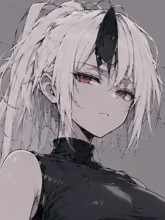 Aume의 카나시미
